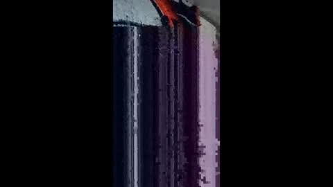 BobbyMitchGa online show from April 4, 8:10 am