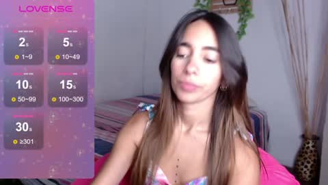 mitchwilson1 online show from January 26, 2:14 am