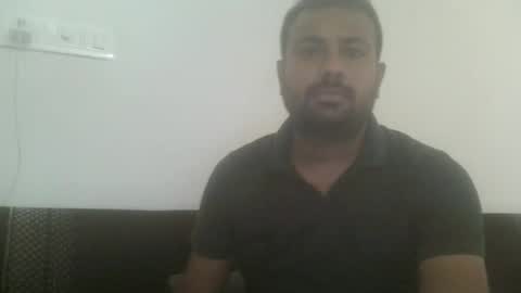 mitesh25295 online show from July 31, 11:33 am
