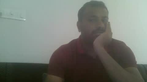mitesh25295 online show from August 5, 7:38 am