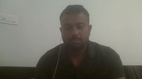 mitesh25295 online show from May 2, 8:42 am