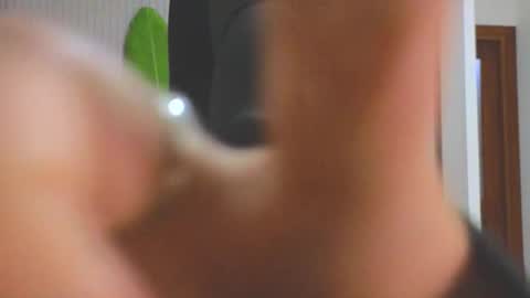 mitory_suzu online show from September 14, 4:59 am