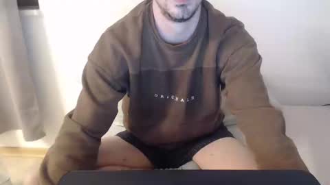 Mitsch online show from December 30, 8:15 pm