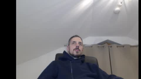 Mitsch online show from November 29, 3:52 pm