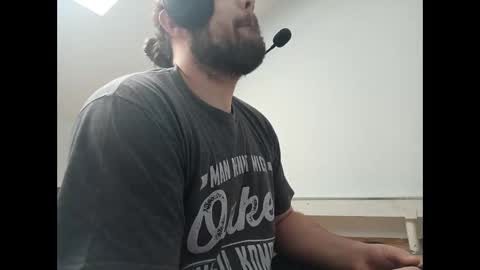 MichlBlack online show from November 10, 11:57 am