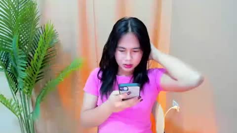 Mitsu online show from September 22, 11:58 am