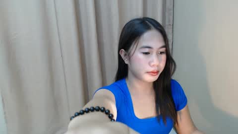 Mitsu online show from February 25, 2:58 am