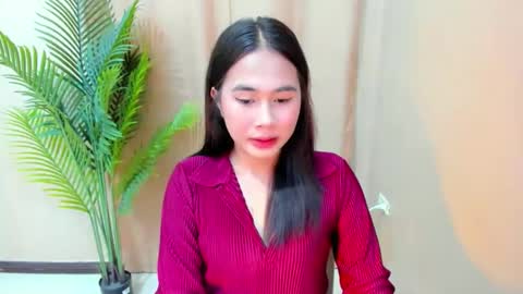 Mitsu online show from October 1, 12:21 am