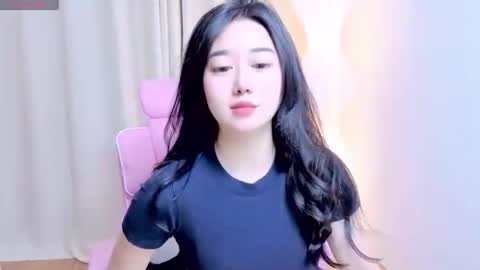 miu_999 online show from May 9, 4:51 am