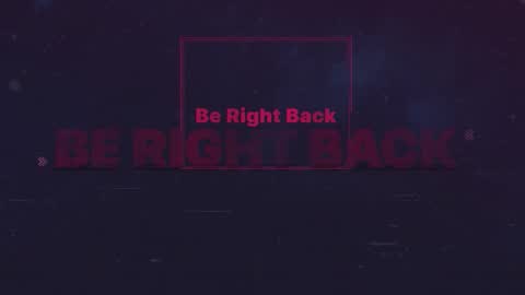 miu_in_chains online show from October 27, 6:13 am