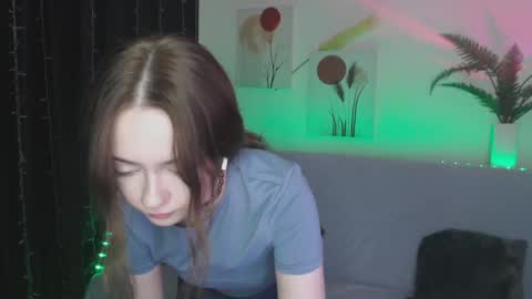 Yuka online show from February 5, 4:14 pm