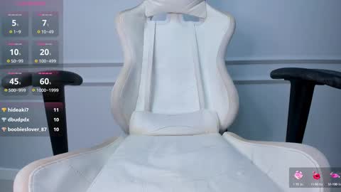   MIa   online show from February 15, 4:56 pm