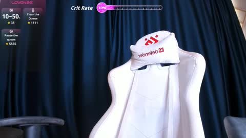   MIa   online show from September 14, 5:32 am