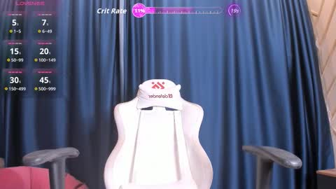   MIa   online show from October 10, 4:02 pm