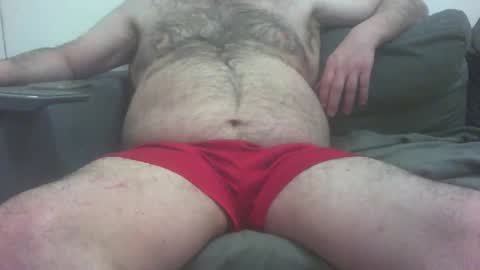 mixandflair online show from February 24, 9:18 pm