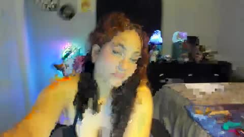 Snapshot of mixed_baedd chatting on September 17, 6:06 am mixedbaedd online show from September 17, 6:06 am