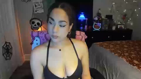 mixedbaedd online show from October 12, 7:56 am