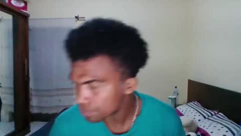 mixedboy_sexy online show from November 30, 4:36 pm