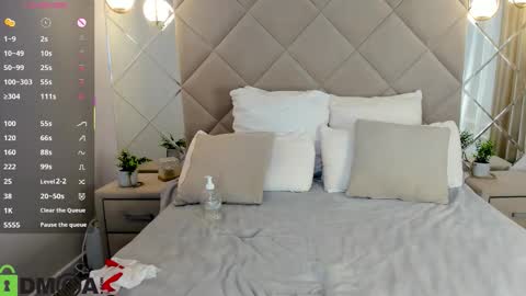  GMT 2 Tue 1100AM-300PM  Wed-Fri  0400AM-1000AM online show from October 9, 1:44 am