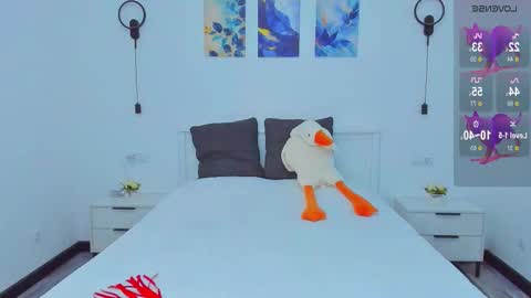 Miya online show from October 11, 10:42 am