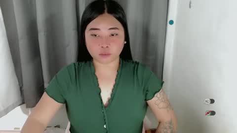 cassie marie online show from September 28, 2:59 pm