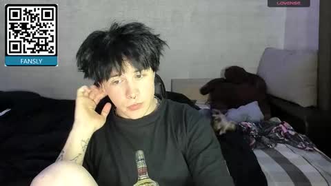 MeowMiku online show from October 23, 5:25 pm