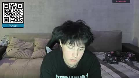 MeowMiku online show from November 20, 9:12 pm