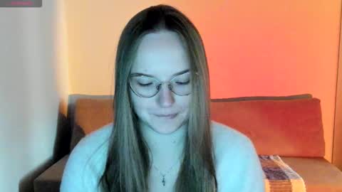 Miya online show from October 18, 7:45 am