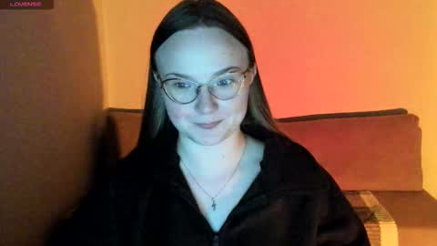 Miya online show from October 24, 6:30 pm