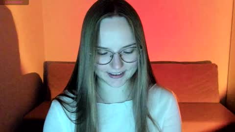 Miya online show from November 30, 9:33 pm