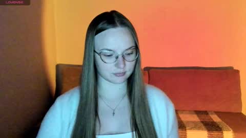 Miya online show from September 29, 9:58 pm