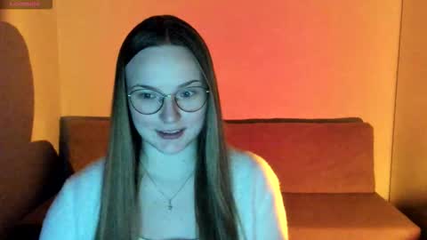 Miya online show from November 14, 6:54 pm