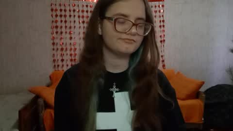 Milana online show from May 2, 9:59 am