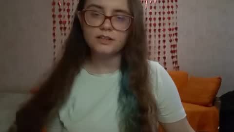 Milana online show from July 22, 3:36 pm