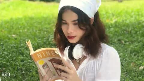 Miyakabebe online show from October 20, 6:13 pm