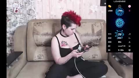 Miya Weekend this week Wednesday and Thursday online show from February 8, 10:24 pm