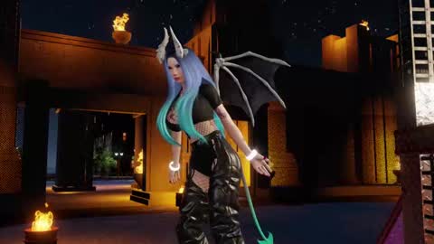 Miyuki Maiko online show from October 19, 11:31 pm