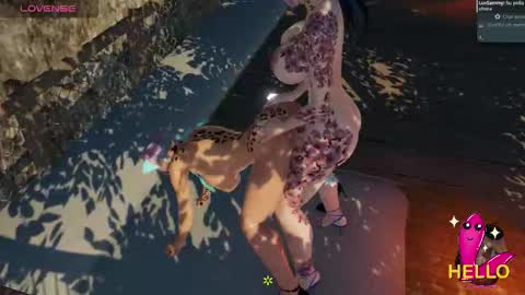 Miyuki Maiko online show from February 2, 7:21 pm