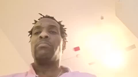 mizerze online show from February 2, 12:56 pm