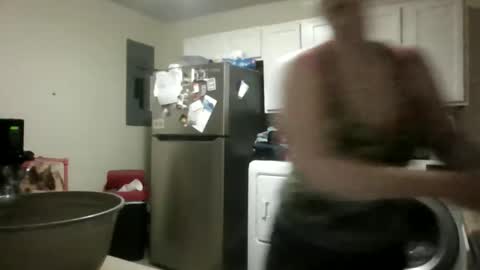 miztrezk online show from November 30, 2:02 pm