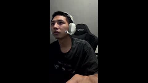 mizukix300 online show from June 7, 3:22 am