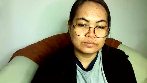 Mizzmay online show from October 5, 1:14 am