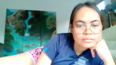 Mizzmay online show from November 18, 6:16 am