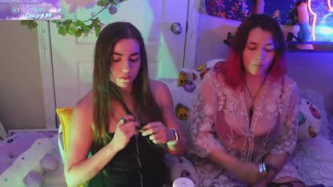 Hera  Tethra Bathtub stream  20k followers  Ask about our custom videos3 online show from January 22, 2:14 pm