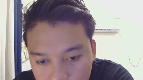 Michole Jay online show from March 2, 4:39 am