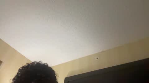 mjayx99 online show from February 2, 7:52 am