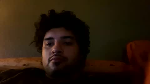 mjayx99 online show from February 25, 6:14 am