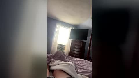 Mike online show from July 29, 12:05 pm