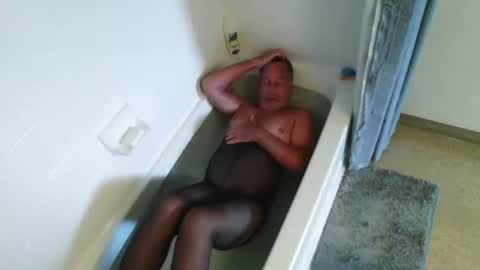 mjeffrey460699861 online show from January 14, 8:50 pm