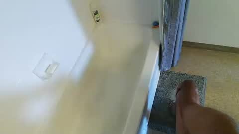 mjeffrey460699861 online show from April 4, 1:29 pm